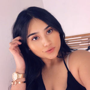 Meet your Posher, Montserrat